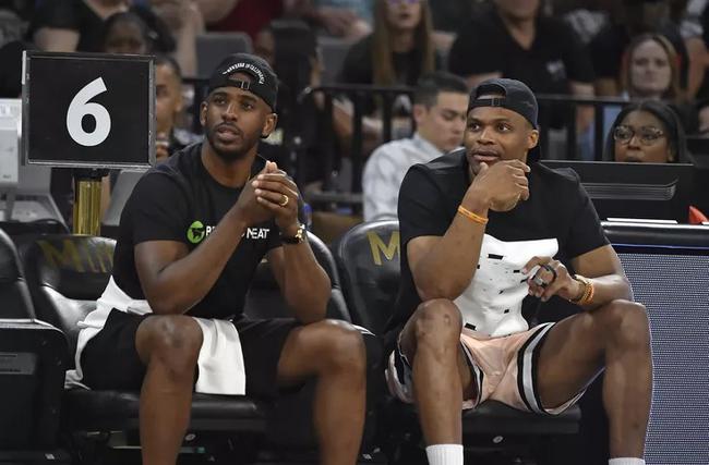 科莫总监：除为帕斯提供比赛与成长环境，我不知道还能做什么（科莫总监：我能做的也只是为帕斯提供比赛与成长环境）