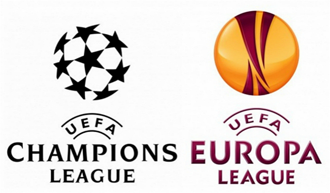 那不勒斯vs亚特兰大：麦克托米奈、霍伊伦首发，卢克曼、德凯特拉雷出战（那不勒斯对阵亚特兰大：麦克托米奈、霍伊伦先发，卢克曼与德凯特拉雷登场）