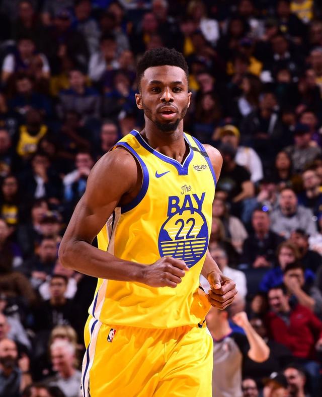 25／26赛季欧联杯联赛阶段第2轮前瞻：特拉维夫马卡比赛前新闻发布会（欧联杯25／26赛季联赛阶段第2轮前瞻：特拉维夫马卡比赛前发布会要点）