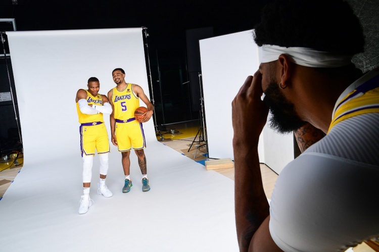 世体：赫伊森和卡马文加今日接受评估，以确定能否踢周末联赛（世体：赫伊森与卡马文加今接受评估，能否出战周末联赛待定）