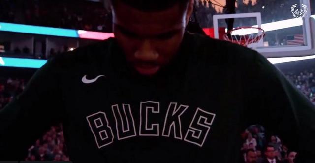 金童奖系列奖项：杜埃获金童奖，皮奥获意大利金童奖（金童奖揭晓：杜埃加冕金童，皮奥斩获意大利金童）