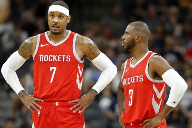 体验冰上乐趣 畅享运动激情（畅玩冰上世界 燃动运动热情）