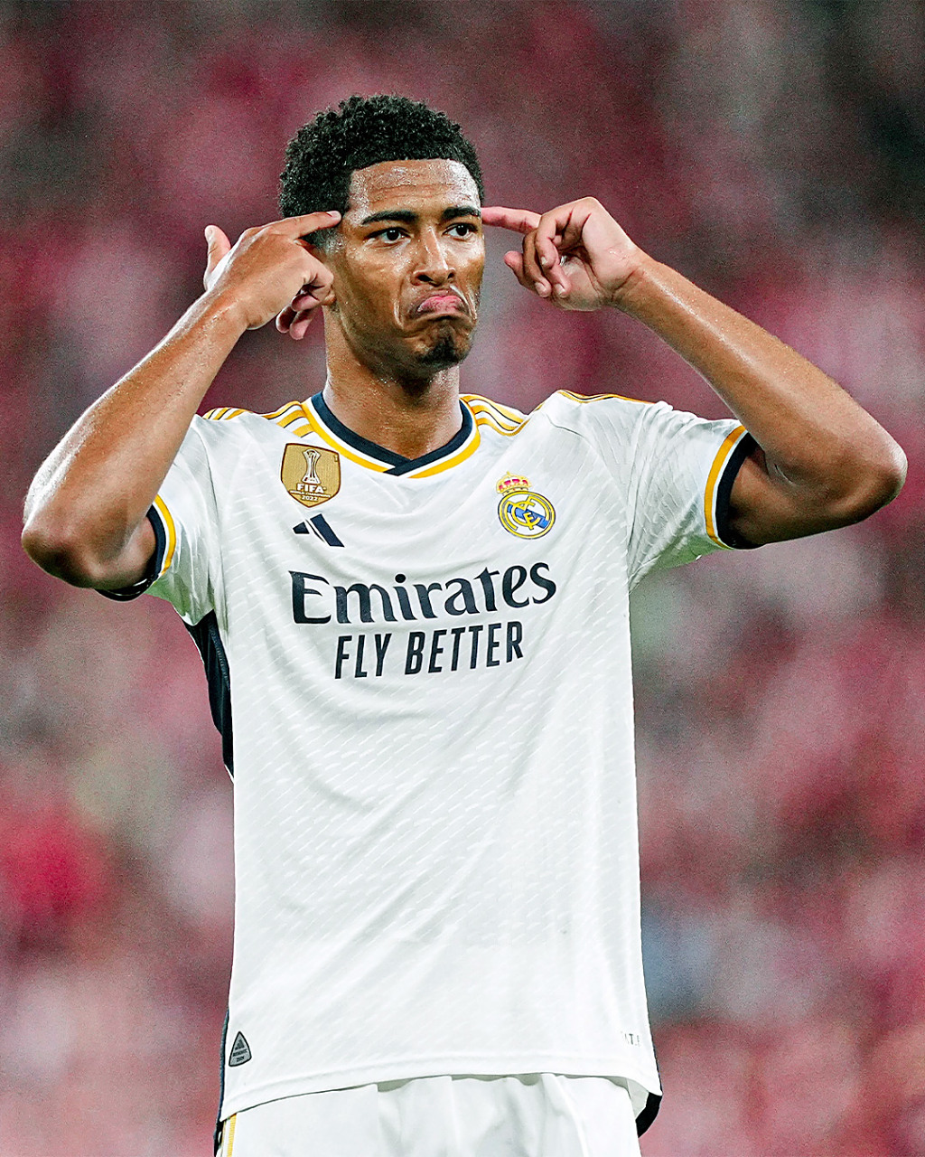 杜兰特谈弗拉格：他已经开窍了，我太喜欢他的比赛风格了（杜兰特夸弗拉格：他已觉醒，我非常欣赏他的打法）