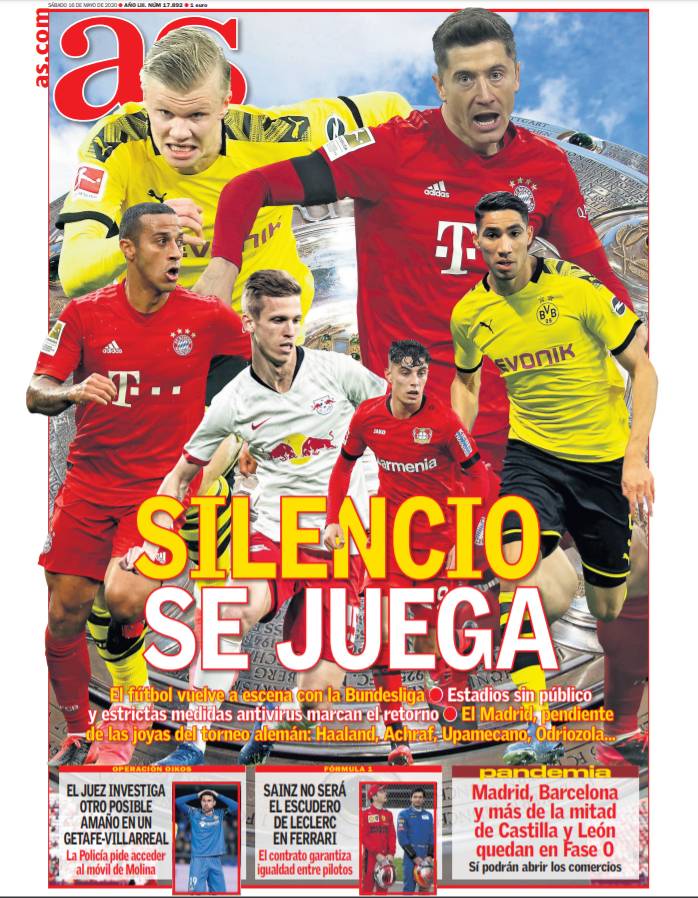 NBA漫谈｜赛季技犯第二多，仅次于狄龙！东契奇为何总是容易技犯？（NBA杂谈：东契奇本季技术犯规次数仅次狄龙，他为何频频吃T？）