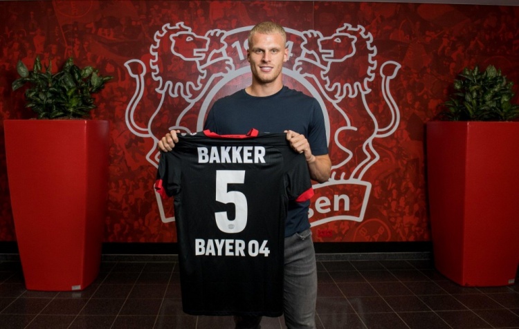 尤文主场战卡利亚里大名单，伊尔迪兹领衔，加蒂回归（尤文公布主场对阵卡利亚里名单：伊尔迪兹领衔，加蒂回归）