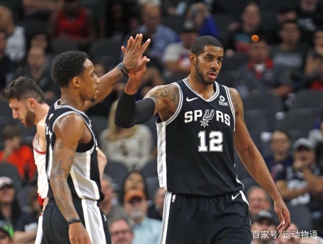 伯纳乌承办NFL上座人数多达78610，超过西甲赛季平均上座数（伯纳乌NFL赛事吸引78610名观众，超过西甲赛季场均上座）