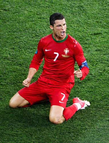 奥尔莫谈俱乐部与西足协争议：没感受到，巴萨总是备受关注（奥尔莫谈俱乐部与西足协风波：称未察觉争议，巴萨始终是焦点）