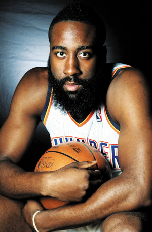 图片报：吉拉西下赛季留队可能性极低，可能去顶级球队或沙特（图片报：吉拉西下季留队希望渺茫，或加盟豪门或转投沙特）