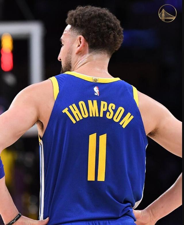 末轮赢挪威9球才能直接晋级，德转列意大利队史最大比分胜利（若要直接晋级，末轮需9球大胜挪威；德转盘点意大利队史最大比分胜利）