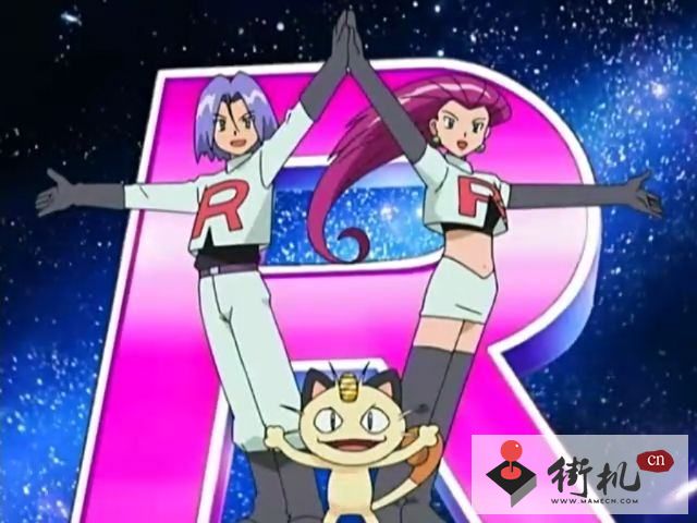 国安内部人士：传闻说俱乐部要解散、欠薪8个月都是谣言（国安内部人士辟谣：俱乐部解散及拖欠8个月薪资均不属实）