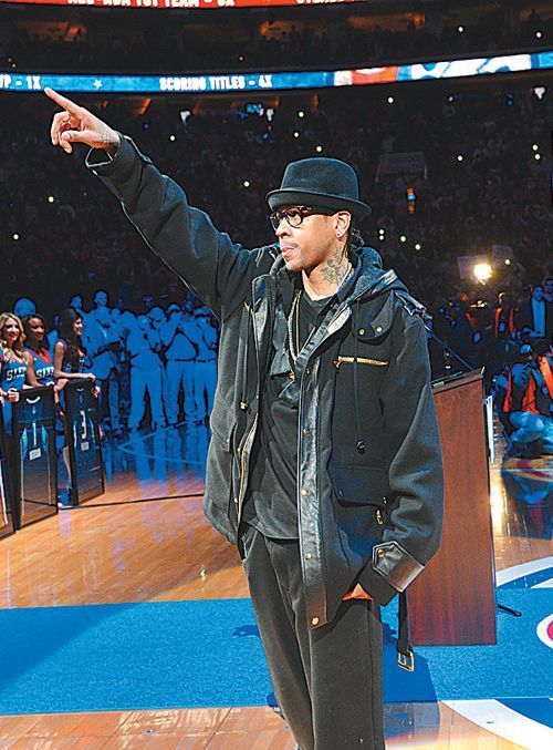 日本11月号码：藤田让瑠奇马7号、町野修斗9号、前田大然11号（日本队11月球衣号码：藤田让瑠奇马7号、町野修斗9号、前田大然11号）