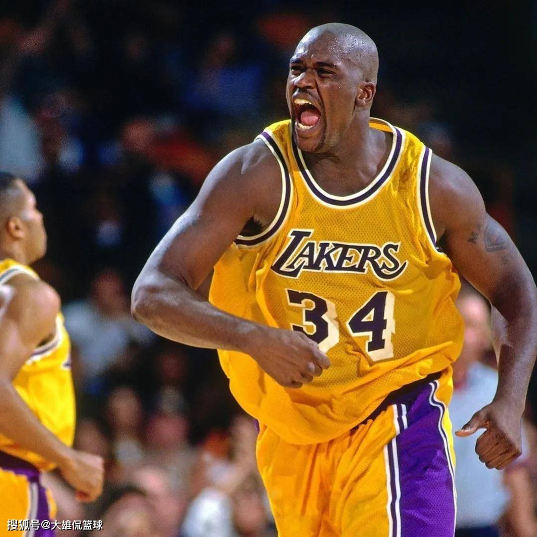 英超战报：L-波特双响，布伦特福德2-0送狼队17轮不胜（英超：L-波特梅开二度，布伦特福德2-0击败狼队送其17轮不胜）