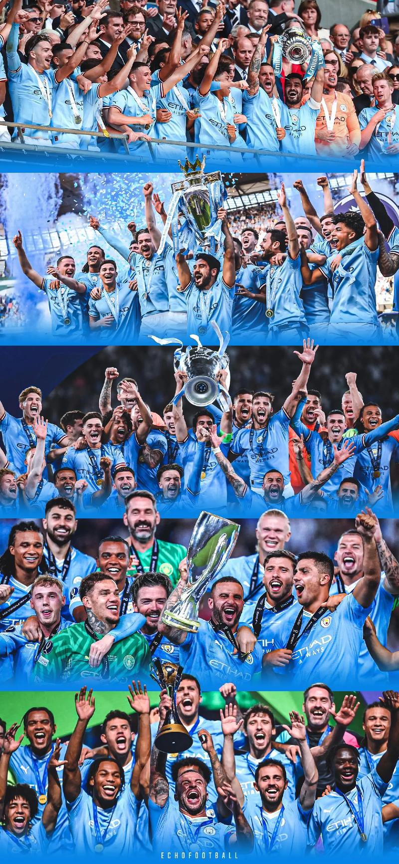 CBA杯战报：佩里19分10板，北控92-86击败宁波（CBA杯赛快讯：佩里19分10篮板，北控92-86力克宁波）