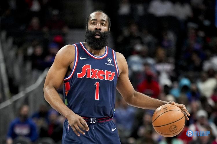 看数据你不信，看比赛你服（数据难服众，比赛能服人）