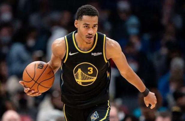 葡萄牙体育欧冠战拜仁大胆变阵，西芒昆达重返首发（欧冠对阵拜仁，葡萄牙体育大胆调整阵容：西芒昆达回归首发）