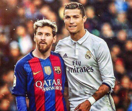 养伤近1年后复出？阿莫林：若马丁内斯进替补席，随时可登场（阿莫林：马丁内斯伤愈将近一年，若进替补席可随时登场）