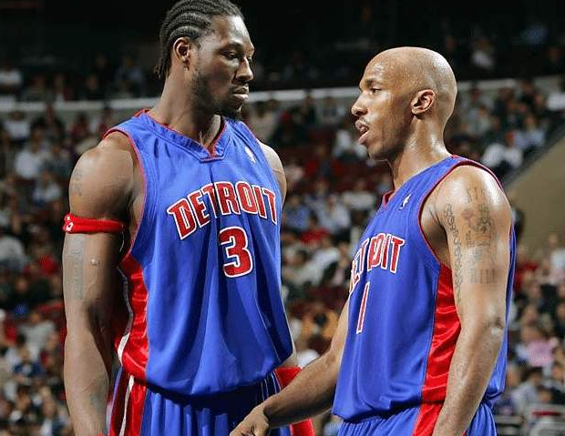 马扎里：只有我曾和德佬共事四年，拿意甲冠军待得都没有我长（马扎里：和德佬共事四年只有我，哪怕拿过意甲冠军的也没我待得久）