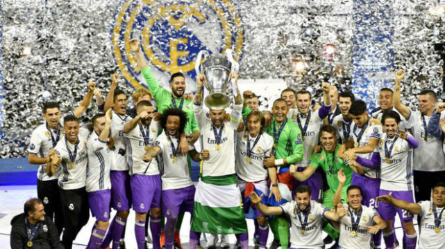 卡森·华莱士：替补上场必须立刻为球队带来影响 不能成攻防断点（卡森·华莱士：替补出场要立刻贡献，不能成为攻防短板）