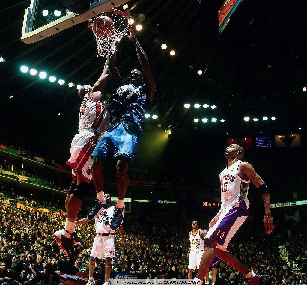 沪媒：足协杯决赛有六成是河南球迷，“球迷专列”重现江湖（沪媒：足协杯决赛现场河南球迷占比达六成，“球迷专列”回归江湖）