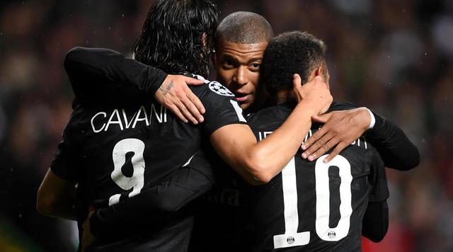 斯帕莱蒂：首发能直观了解热格罗瓦的表现，戴维需要继续提升（斯帕莱蒂：首发检验热格罗瓦状态，戴维仍需提升）