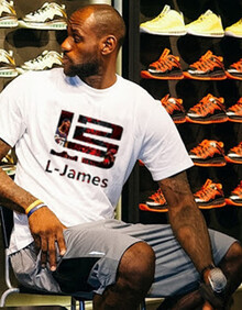 1-3遗憾无缘冠军，穆勒赛后社媒晒照感谢球迷支持（1-3落败无缘冠军，穆勒赛后社媒晒照致谢球迷）