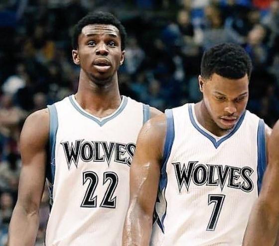 于鑫淼：学欧洲极端球迷训话并非理所应当，不是外国的就都好（于鑫淼：欧洲极端球迷式训话不必照搬，外来的不一定更优）