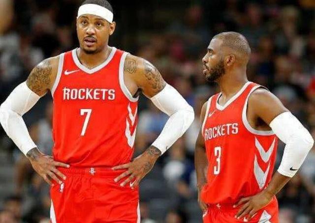 半场战报：西海岸1-0亚泰，陈柏良助攻里切利头球破僵（半场：西海岸1-0领先亚泰，陈柏良助攻里切利头球先拔头筹）