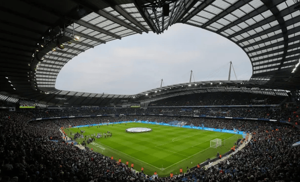 德国队官方：阿米里因伤退出名单，补召莱比锡中场韦德拉奥果（德国队官宣：阿米里伤退，莱比锡中场韦德拉奥果递补入选）