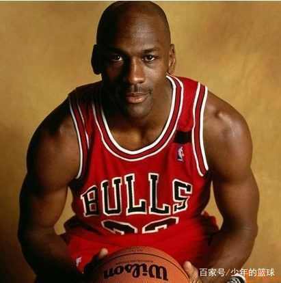 利物浦官方缅怀若塔29岁诞辰：永远是我们心中的20号（利物浦官方追忆若塔29岁生辰：20号永驻我们心间）