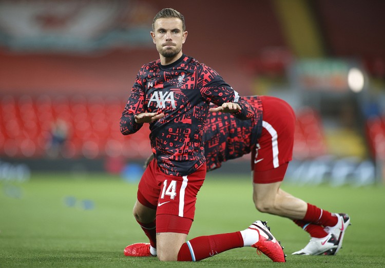 阿奇姆彭本赛季已打入15球，追平河南队单赛季进球纪录（阿奇姆彭本季斩获15球，追平河南队单季进球纪录）