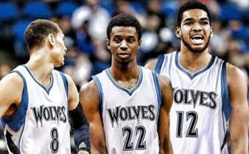 梅西：西法英巴德都是世界杯夺冠热门，但阿根廷不会停止竞争（梅西称西、法、英、巴、德皆为世界杯夺冠热门，阿根廷仍将奋战到底）