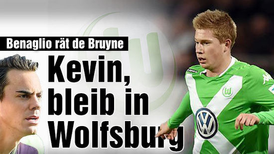 马特拉齐：意大利这样强大的球队理应以进世界杯决赛圈为目标（马特拉齐：以意大利的实力，晋级世界杯决赛圈才是应有目标）