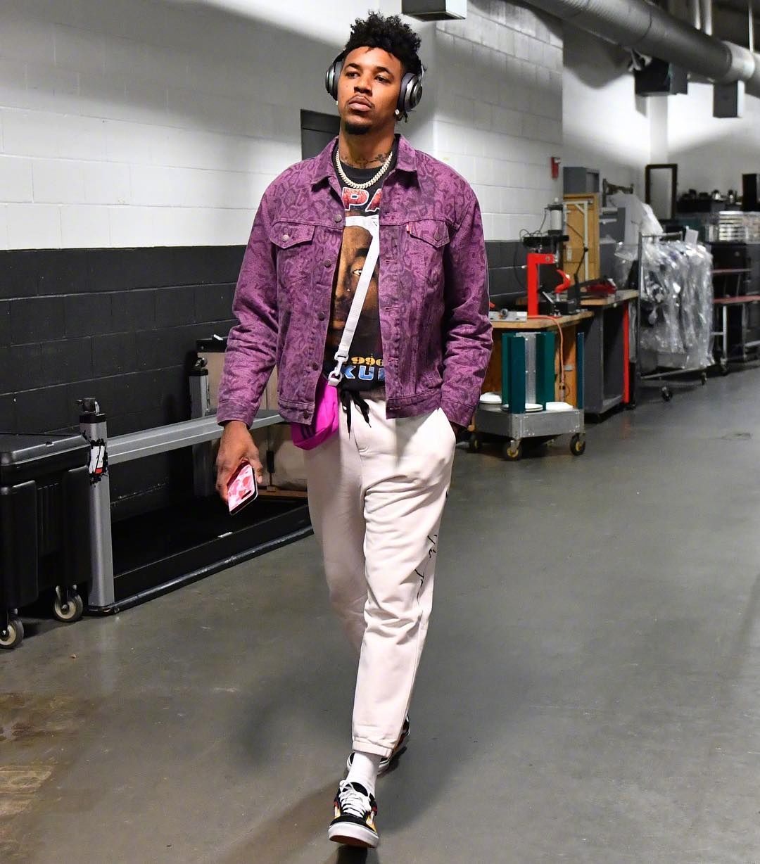 科莫vs萨索洛：尼科-帕斯、阿尔韦托-莫雷诺首发，马蒂奇、贝拉尔迪出战（科莫战萨索洛：尼科-帕斯、阿尔韦托-莫雷诺先发，马蒂奇、贝拉尔迪登场）