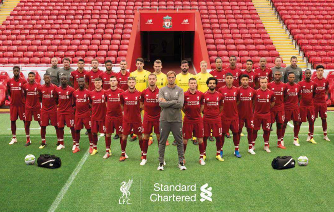 扎尼奥洛近4场意甲打进3球，超上赛季且等同于此前49场进球数（扎尼奥洛近4轮意甲轰3球，超越上季并追平此前49场总进球）