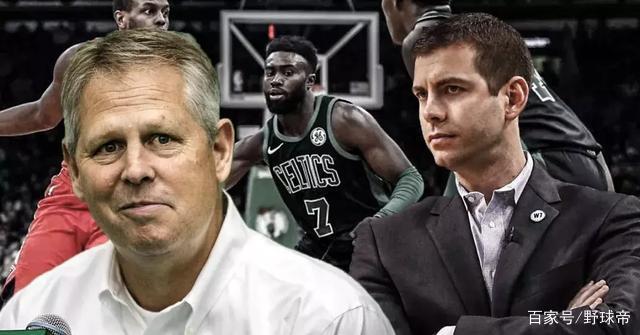 辽宁铁人老队长杨健落泪：不管未来在哪里，铁人永远是我的家（辽宁铁人老队长杨健含泪：无论未来身在何处，铁人始终是我的家）