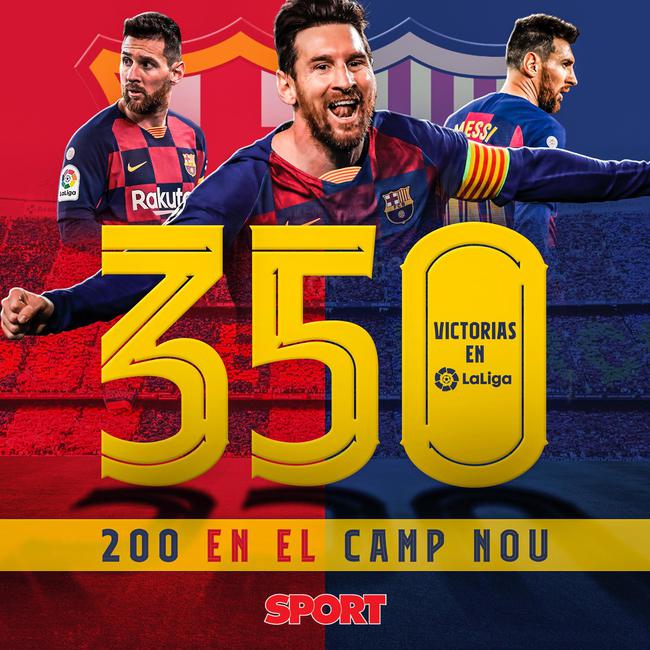 信使报：国米、纽卡、维拉和桑德兰关注贡多齐的情况（信使报：国米、纽卡、维拉与桑德兰正追踪贡多齐动向）