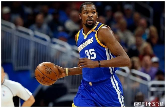 迪亚斯：曼城必须保持竞争力，就像最近几周一样继续战斗（迪亚斯：曼城要延续近期斗志，持续保持竞争力）