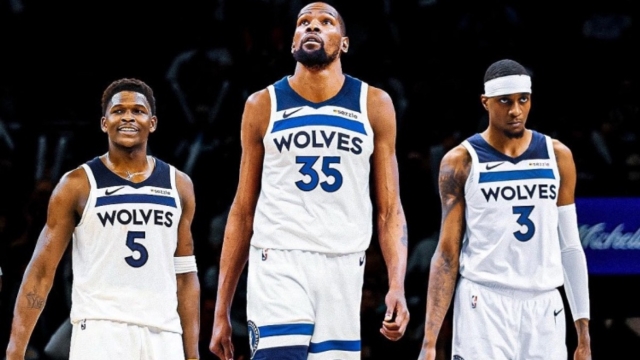 中英青训交流会嘉宾：绝杀韩国转型后卫；枪手铁闸曾获世界杯（中英青训交流会嘉宾：曾绝杀韩国后改踢后卫；阿森纳铁闸斩获世界杯）