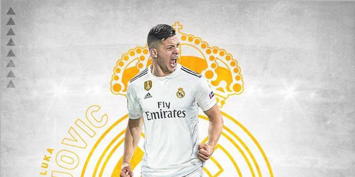 沪媒谈海港亚冠失利：能上的都上了，用尽全力仍是一声叹息（沪媒评海港亚冠失利：能上皆上，拼尽全力终留一声叹息）