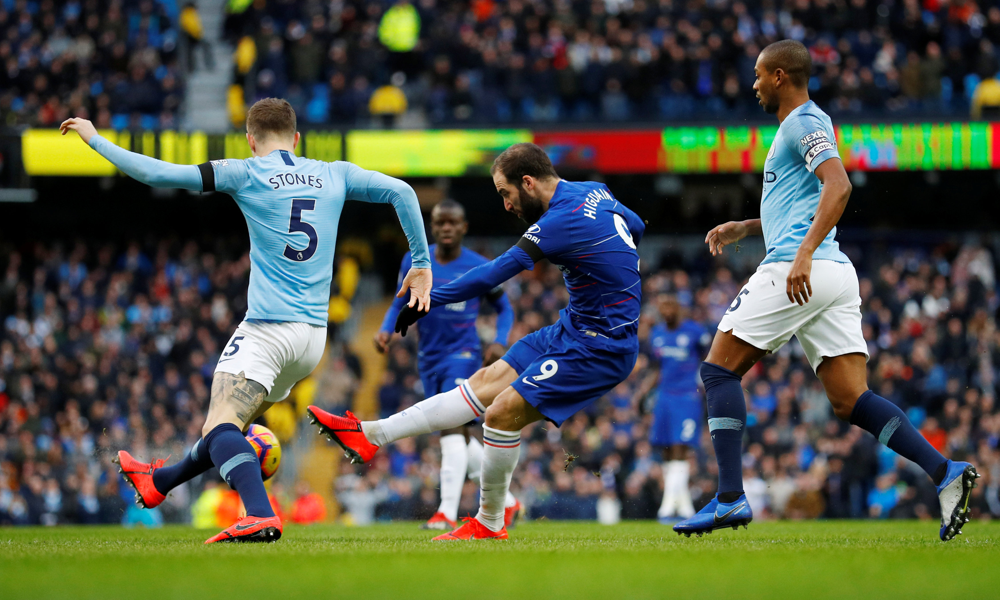 今天是北京时间2025年11月29日星期六,欢迎收看早报！（北京时间2025年11月29日（周六），早报为您播报！）