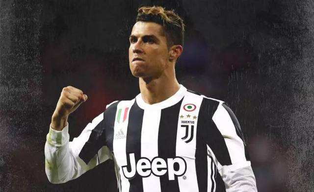 马丁内斯：C罗首发是因为进球高效，如今没有不劳而获的事（马丁内斯：C罗凭高效进球赢得首发，如今没有不劳而获）