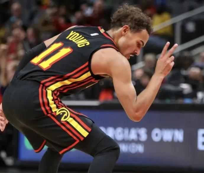 维萨：赢得杯赛冠军意义非凡，今年我想作为一份子参与其中（维萨：杯赛夺冠意义重大，今年我渴望成为其中一员）