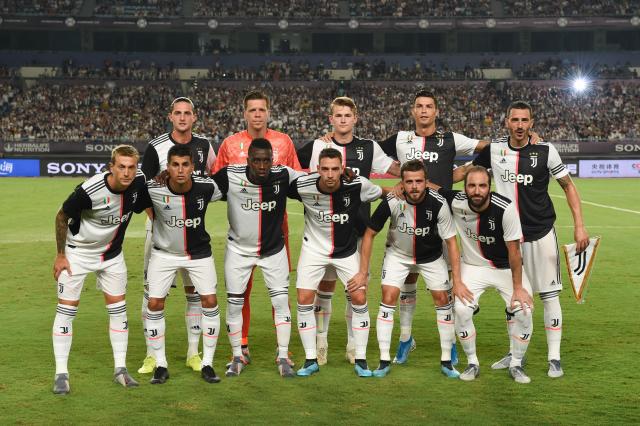 斯图里奇：赛前焦点都围绕着亚马尔，但埃斯特旺征服了所有人（斯图里奇：赛前聚光灯在亚马尔身上，征服全场的却是埃斯特旺）