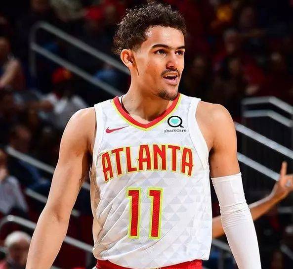 能否延续回到英格兰的状态？拉什福德上次客战纽卡梅开二度（能把三狮时期的火热延续下去吗？拉什福德上次客战纽卡梅开二度）