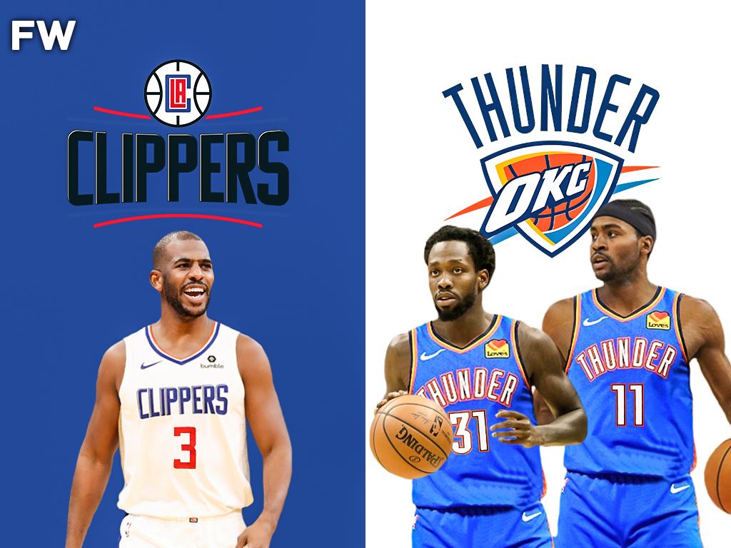 亚历山大·沃尔科维奇在12月份的表现可谓是惊艳全场，他的场均得分和进球数均位列联盟第一（亚历山大·沃尔科维奇12月称霸联盟：场均得分、进球均居第一）