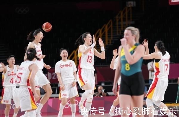 斯基拉：德罗西同意签8个月合同，正在等待热那亚的最终批准（斯基拉：德罗西已同意8个月合约，静待热那亚最终批准）