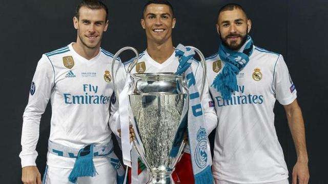 比肩大O！康宁汉姆成为第二位连赢6场&至少25分10助攻的球员（追平大O神迹！康宁汉姆成史上第二人：连胜6场且至少25分10助攻）