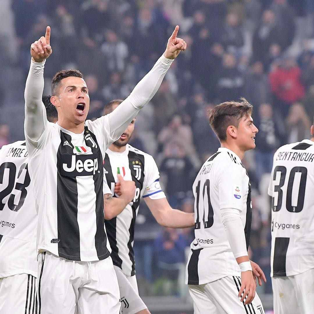 湖人詹姆斯关键三分带队取胜太阳（詹姆斯命中关键三分，湖人力克太阳）