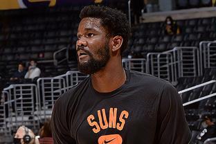 恩加德乌累计4黄下轮联赛停赛，无缘国安中超主场收官战（恩加德乌累计四黄遭禁赛 缺席国安中超主场收官战）