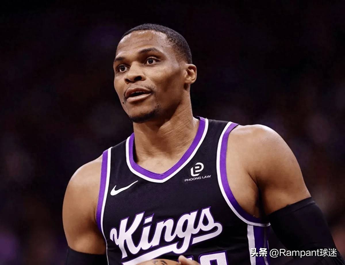 巴西队锋线再迎新星（巴西锋线再添新锐）